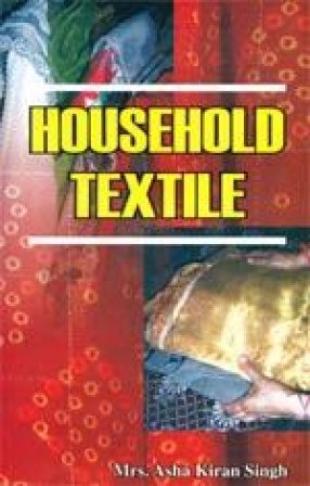 Household Textile