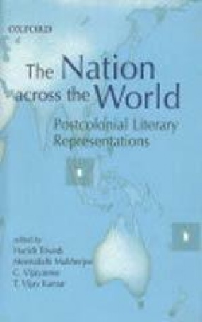 The Nation Across the World: Postcolonial Literary Representations