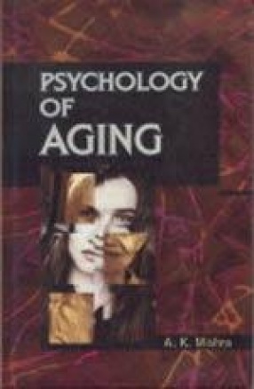 Psychology of Aging