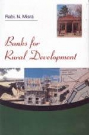 Banks for Rural Development