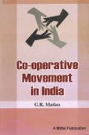 Co-operative Movement in India: A Critical Appraisal