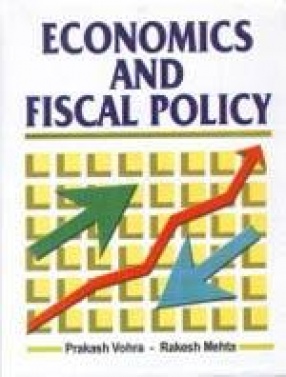 Economics and Fiscal Policy