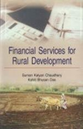 Financial Services for Rural Development