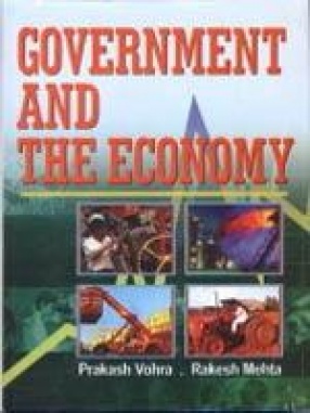 Government and the Economy