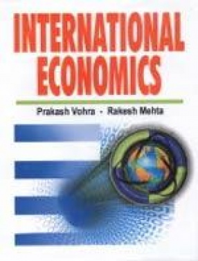 International Economics