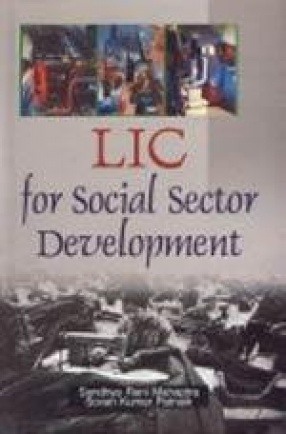 LIC for Social Sector Development