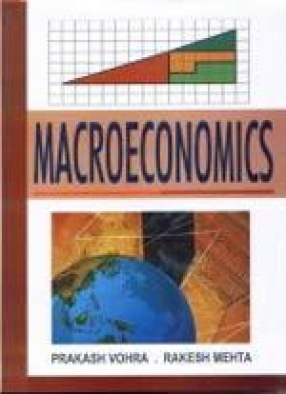 Macroeconomics