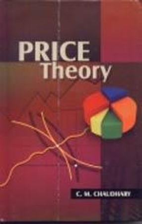 Price Theory