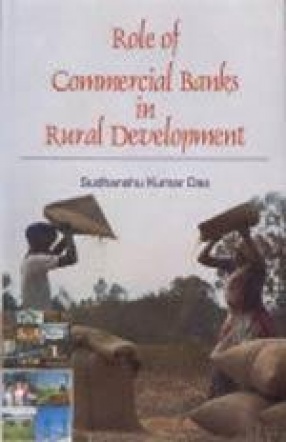 Role of Commercial Banks in Rural Development