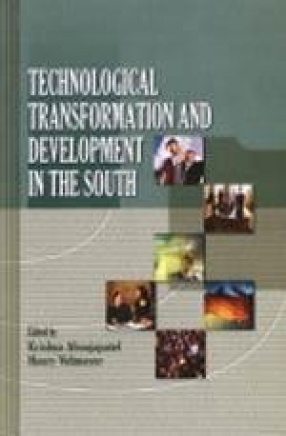 Technological Transformation and Development in the South