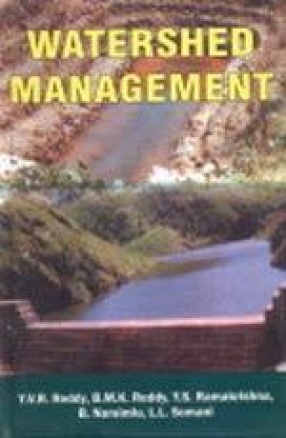 Watershed Management