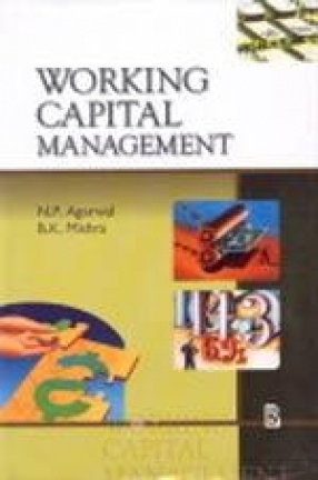 Working Capital Management