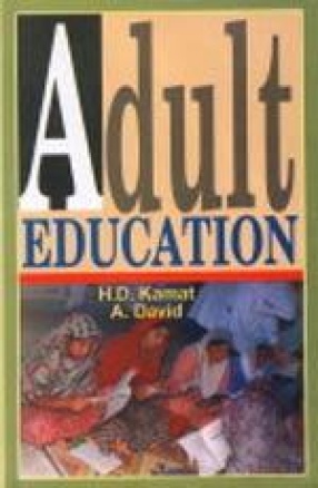 Adult Education