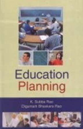 Education Planning