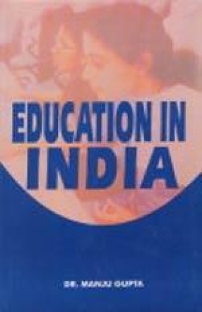 Education in India