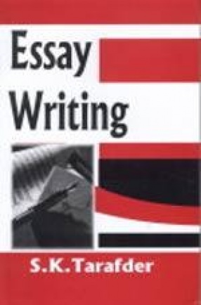 Essay Writing