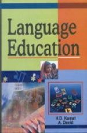 Language Education