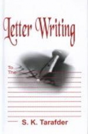 Letter Writing