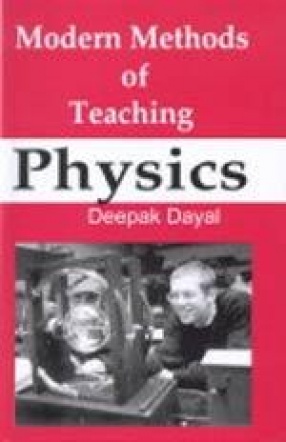 Modern Methods of Teaching Physics