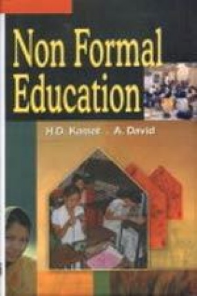 Non-formal Education