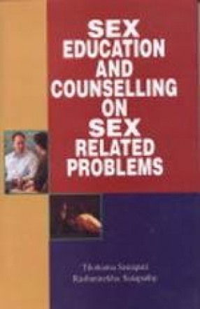Sex Education and Counselling on Sex Related Problems