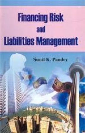 Financing Risk and Liabilities Management