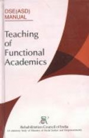 Teaching of Functional Academics
