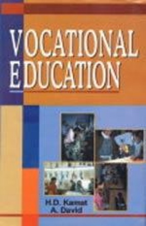 Vocational Education