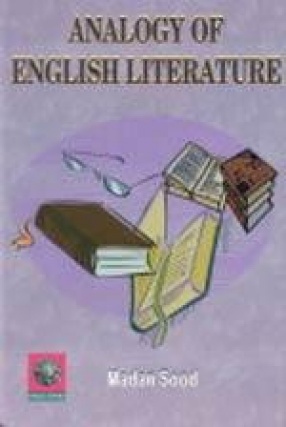 Analogy of English Literature