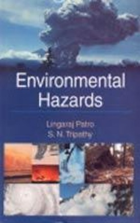 Environmental Hazards