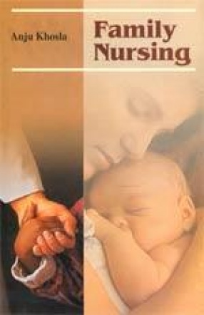 Family Nursing