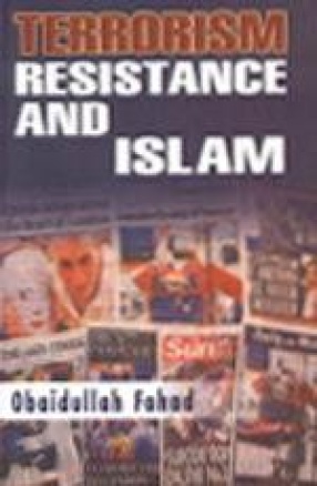 Terrorism Resistance and Islam: A Study of 7/7 London Bombings