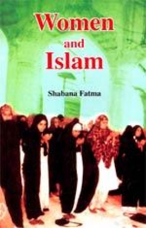 Women and Islam