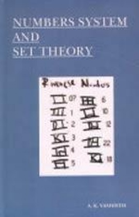 Number System and Set Theory