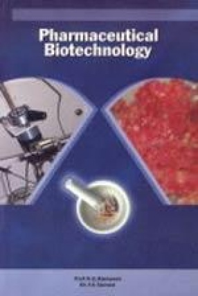 Pharmaceutical Biotechnology