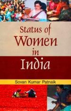 Status of Women in India