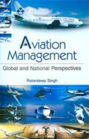 Aviation Management: Global and National Perspectives