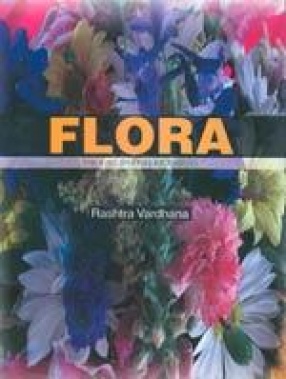 Flora: Flora of Ghaziabad District