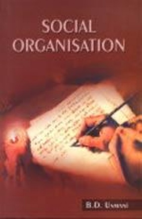 Social Organisation