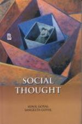 Social Thought