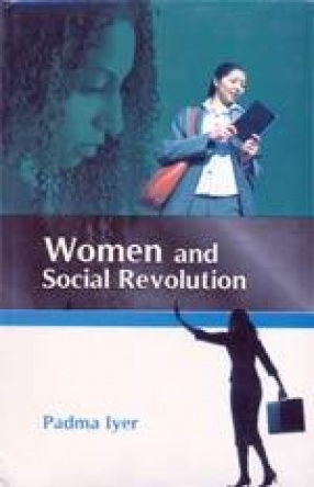 Women and Social Revolution