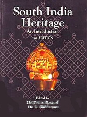 South India Heritage: An Introduction