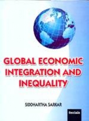 Global Economic Integration and Inequality