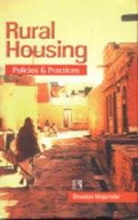 Rural Housing: Policies and Practices