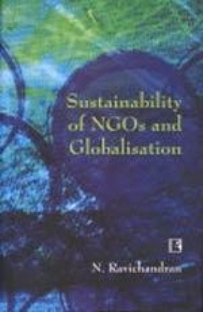 Sustainability of NGOs and Globalisation