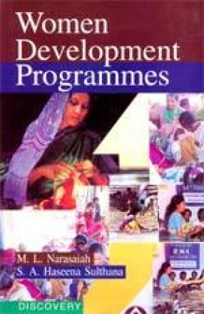 Women Development Programmes