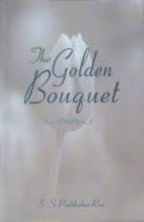 The Golden Bouquet