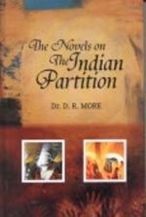 The Novels on the Indian Partition