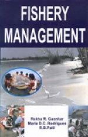 Fishery Management