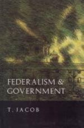 Federalism and Government